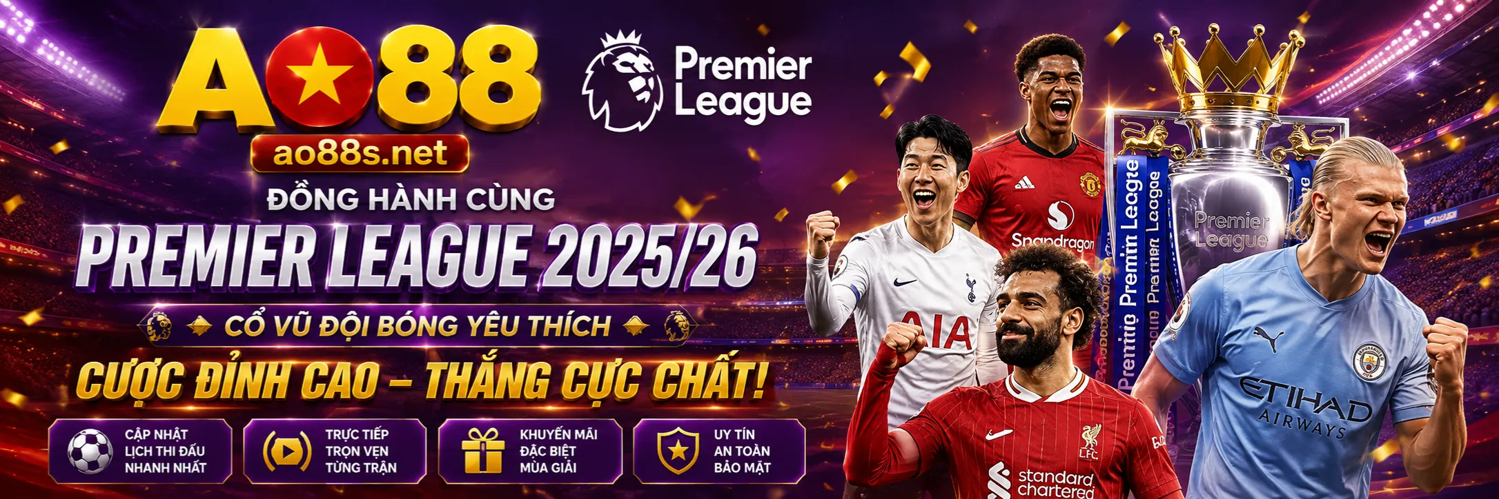 ao88-dong-hanh-cung-doi-bong-yeu-thich-tai-nha
